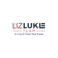 LizLuke Real Estate Team