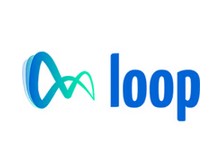 Loop Mobile