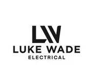 Luke Wade Electricians