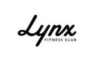 Lynx Fitness Club