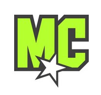 MCProHosting LLC