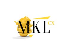 MKL CX Ltd