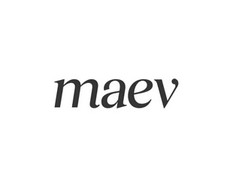 Maev