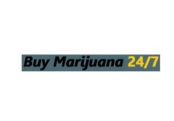 Marijuana Online Shop