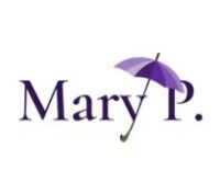 Mary P. Childcare