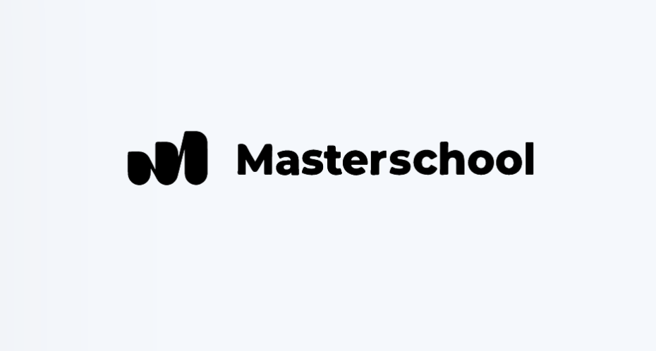 Masterschool