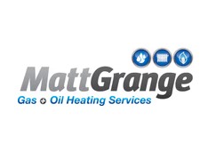 Matt Grange Gas & Oil Heating Services
