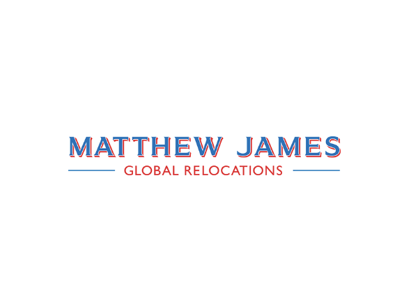 Matthew James