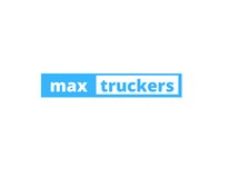 Max Truckers