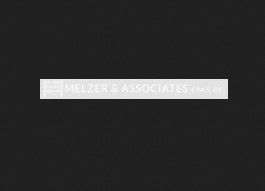 Melzer & Associates