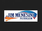 Menesini Petroleum Oil