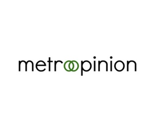 MetroOpinion