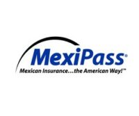 MexiPass Insurance