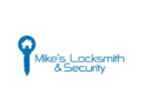 Mikes Locksmith