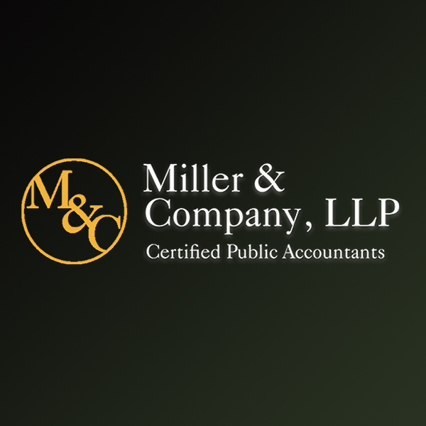 Miller & Company LLP