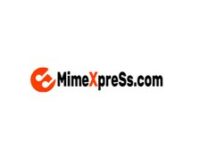 Mimexpress.com
