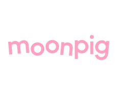 Moonpig.com