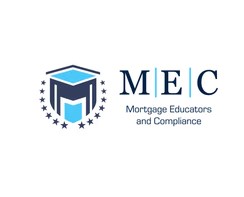 Mortgage Educators and Compliance