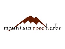 Mountain Rose Herbs