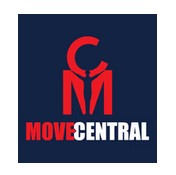 Move Central Moving & Storage