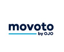 Movoto Real Estate