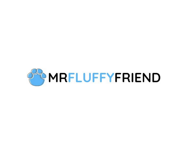 MrFluffyFriend