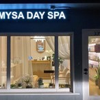 Mysa Day Spa