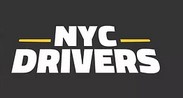 NYC Drivers