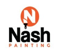 Nash Painting