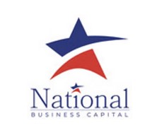 National Business Capital