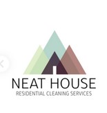 Neat House Cleaning