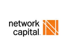 Network Capital Funding