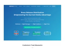 Newswire.com
