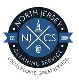 North Jersey Cleaning Service