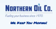 Northern Oil Company