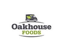 Oakhouse Foods