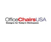 OfficeChairs USA