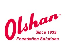 Olshan Foundation Repair