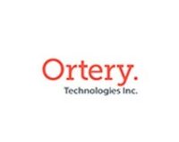 Ortery Technologies