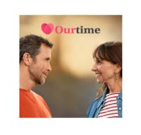 Ourtime.uk