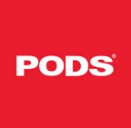 PODS Moving & Storage