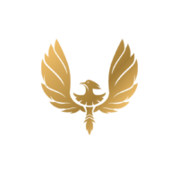 Phoenix Energy One, LLC