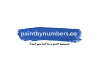 Paintbynumbers.co