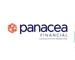 Panacea Financial