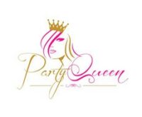 Party Queen Hair Inc