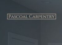Pascoal Carpentry Charleston SC