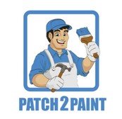 Patch2Paint