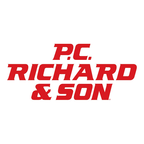 P.C. Richard & Son