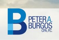 Peter A. Burgos CPA
