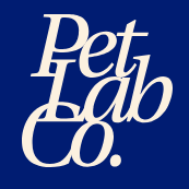 Petlab Co.